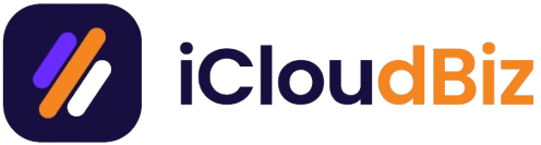 iCloudbiz powered by AOZ SOFTWARE JSC
